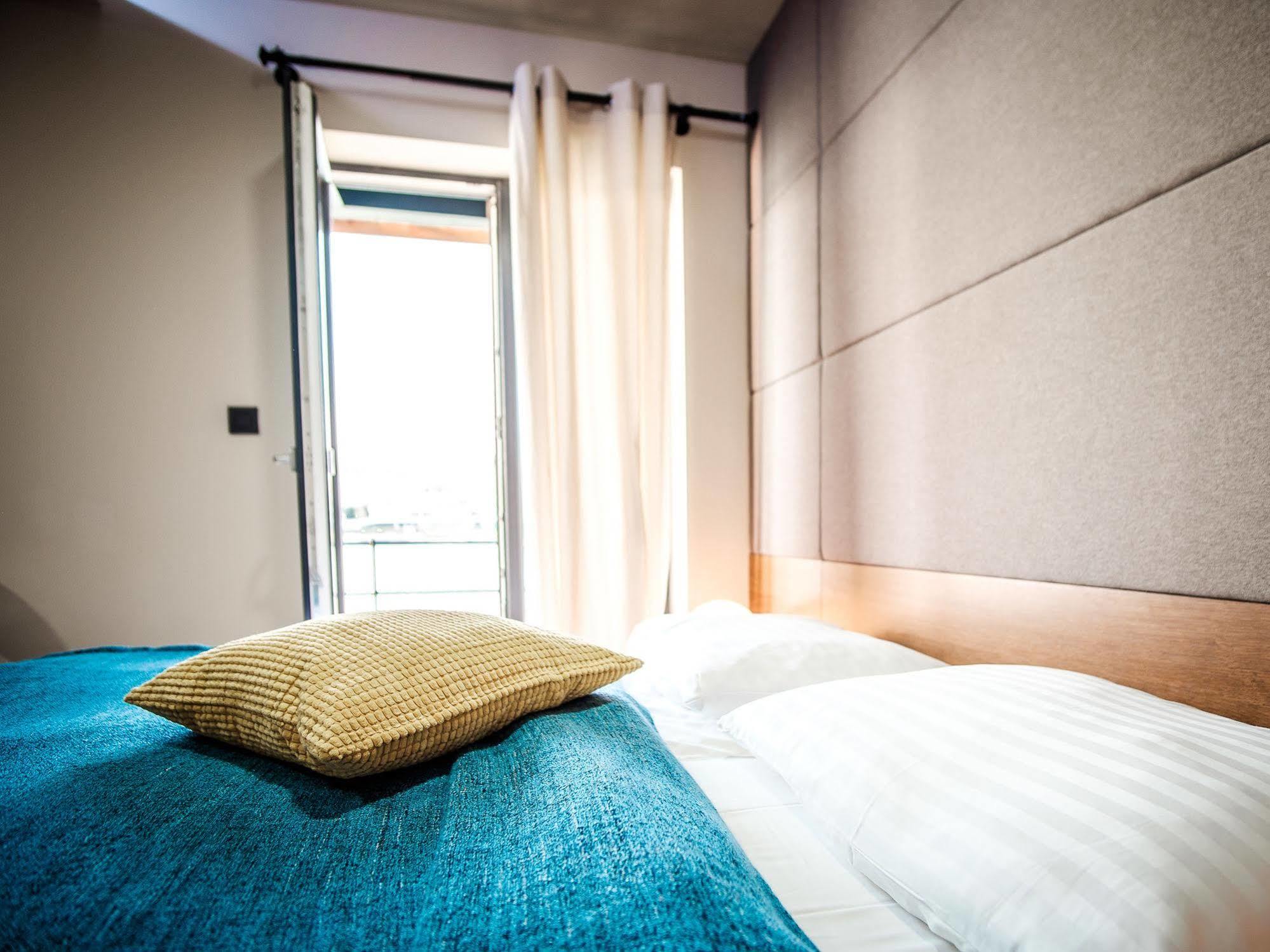 Dunajsky Pivovar 3* Bratislava